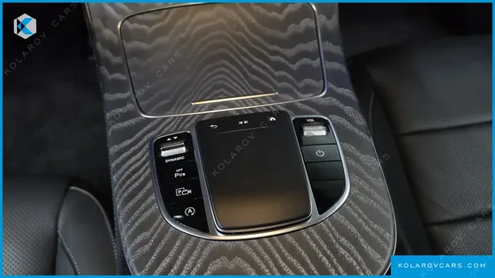 MERCEDES E-CLASS E350 4MATIC AMG LINE