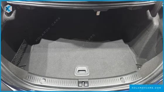 MERCEDES E-CLASS E350 4MATIC AMG LINE
