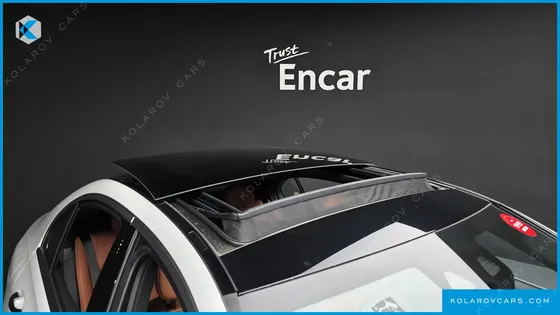 MERCEDES C-CLASS C200 AVANTGARDE