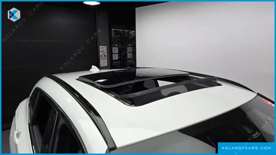 BMW X2 XDRIVE 20I M SPORT