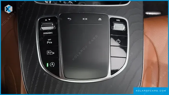MERCEDES CLS-CLASS CLS300D 4MATIC
