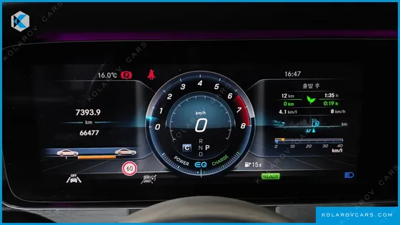 MERCEDES CLS-CLASS CLS450 4MATIC AMG LINE