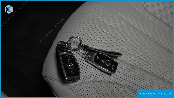 MERCEDES CLS-CLASS CLS450 4MATIC AMG LINE