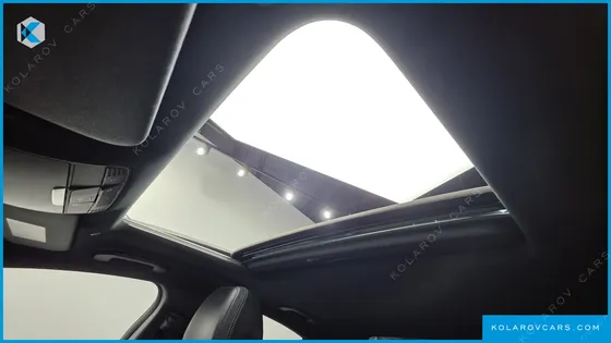 MERCEDES CLS-CLASS CLS450 4MATIC