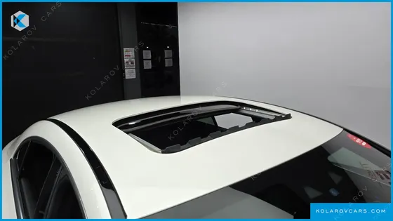 MERCEDES CLS-CLASS CLS400D 4MATIC AMG LINE