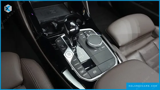 BMW X4 XDRIVE20I M SPORTS PRO