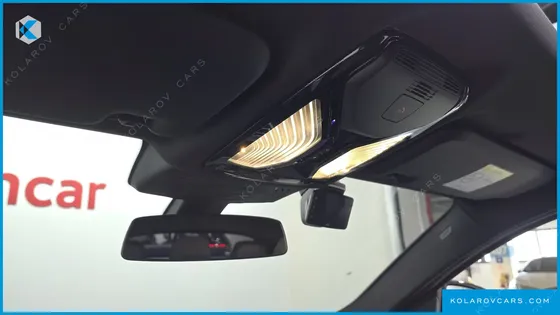BMW X4 XDRIVE20I M SPORTS PRO