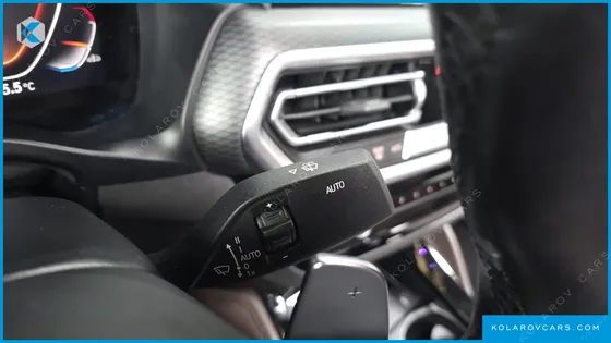 BMW X4 XDRIVE20I M SPORTS PRO