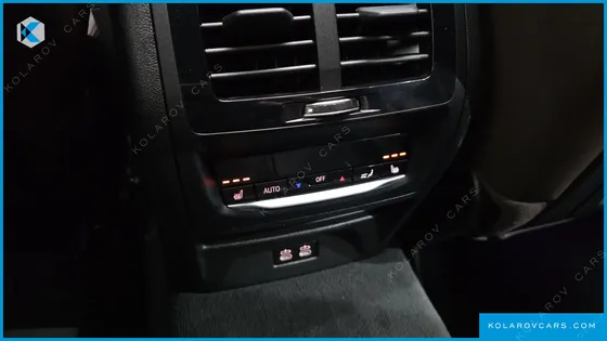 BMW X4 XDRIVE20I M SPORTS PRO