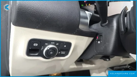 MERCEDES GLB-CLASS GLB200 D