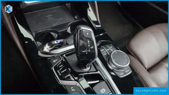 BMW X4 XDRIVE20D M SPORTS ONLINE EXCLUSIVE EDITION