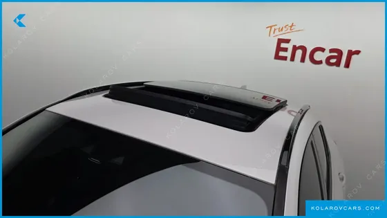 BMW X4 XDRIVE20D M SPORTS ONLINE EXCLUSIVE EDITION