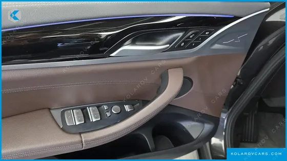BMW X4 XDRIVE20I XLINE