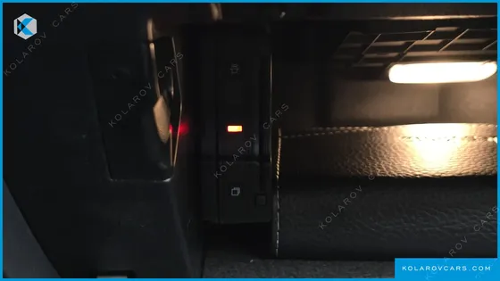 MERCEDES A-CLASS AMG A45 4MAITC+ HATCHBACK