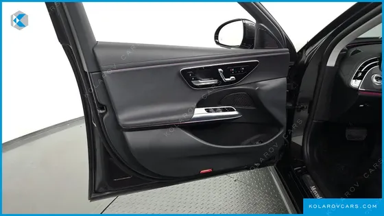 MERCEDES E-CLASS E200 AVANTGARDE