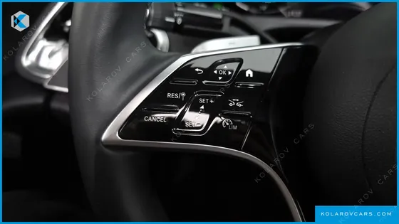 MERCEDES E-CLASS E200 AVANTGARDE
