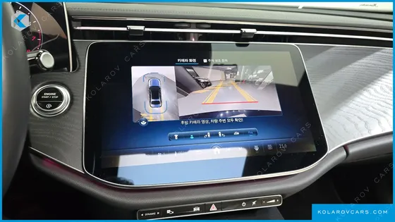 MERCEDES E-CLASS E200 AVANTGARDE
