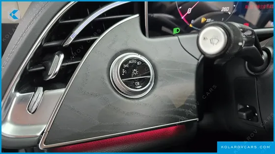 MERCEDES E-CLASS E200 AVANTGARDE