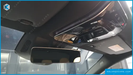 MERCEDES E-CLASS E200 AVANTGARDE