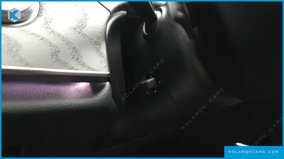 MERCEDES E-CLASS E200 AVANTGARDE