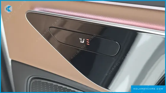 MERCEDES E-CLASS E200 AVANTGARDE