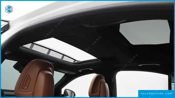 MERCEDES E-CLASS E200 AVANTGARDE