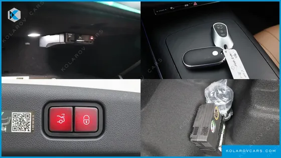 MERCEDES E-CLASS E200 AVANTGARDE