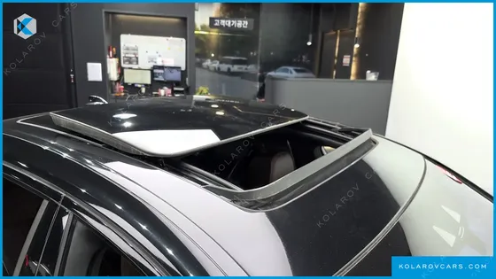 BMW 7 SERIES M760LI XDRIVE