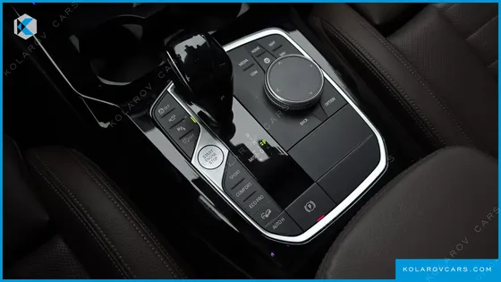 BMW X3 XDRIVE 20I