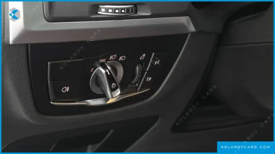 BMW X3 XDRIVE 20I