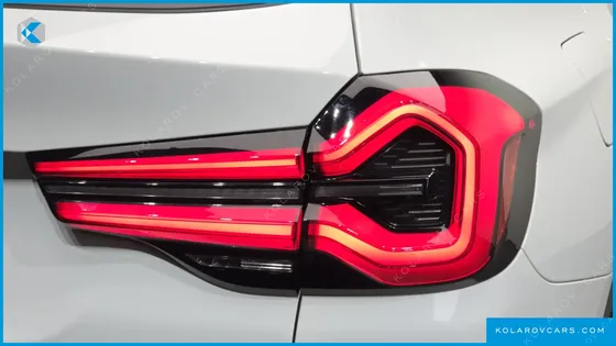 BMW X3 XDRIVE 20I