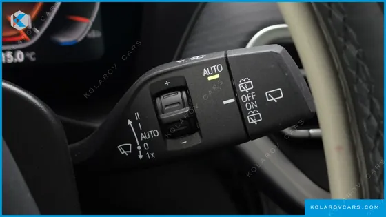 BMW X3 XDRIVE 20I