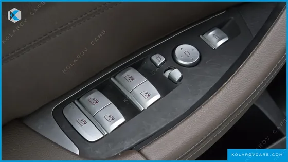 BMW X3 XDRIVE 20I