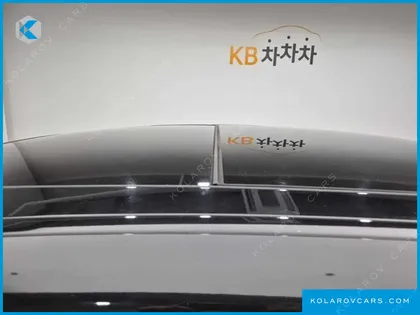 BMW 7 SERIES 740LI XDRIVE
