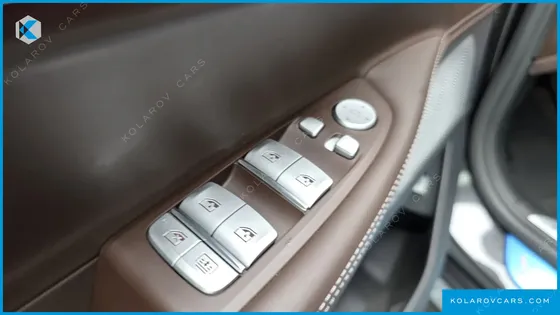 BMW 7 SERIES 750LI XDRIVE PREMIUM