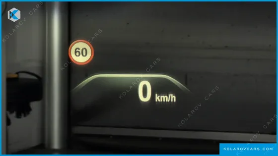BMW 7 SERIES 750LI XDRIVE PREMIUM