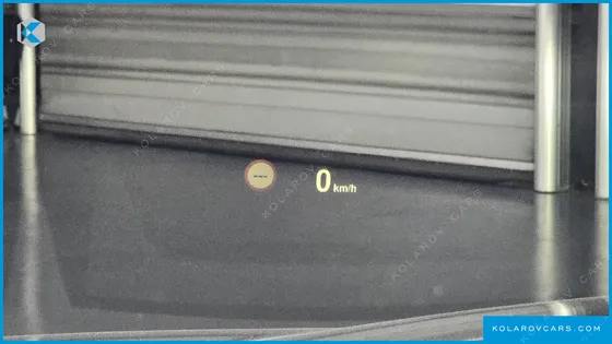 BMW GRAN TURISMO (GT) GT 320D LUXURY