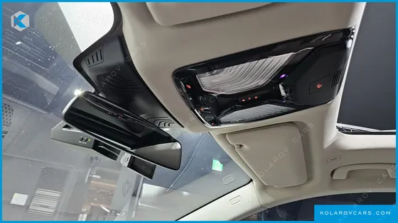 BMW GRAN TURISMO (GT) 620D XDRIVE LUXURY