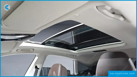 BMW GRAN TURISMO (GT) 620D XDRIVE LUXURY