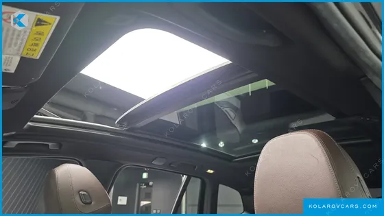BMW X3 XDRIVE 20D M SPORT
