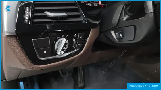 BMW GRAN TURISMO (GT) 620D XDRIVE M SPORT