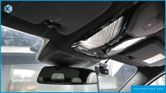 BMW X3 XDRIVE 30E M SPORTS ONLINE EXCLUSIVE EDITION