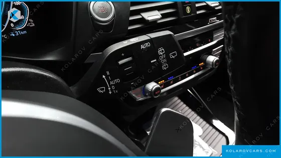 BMW X3 XDRIVE 30E M SPORTS ONLINE EXCLUSIVE EDITION