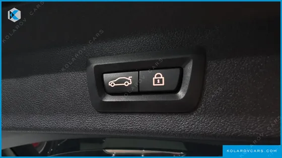 BMW X3 XDRIVE 30E M SPORTS ONLINE EXCLUSIVE EDITION