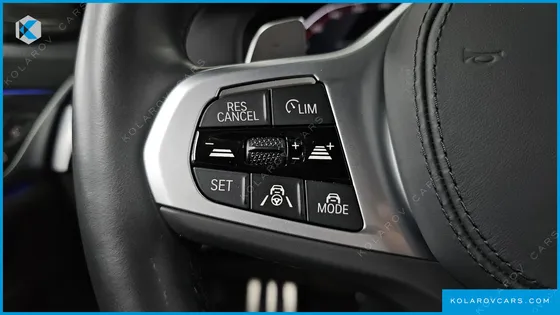 BMW GRAN TURISMO (GT) 620D M SPORT