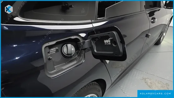 BMW GRAN TURISMO (GT) 630I XDRIVE M SPORT