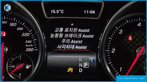 MERCEDES GLE-CLASS GLE350 D 4MATIC COUPE