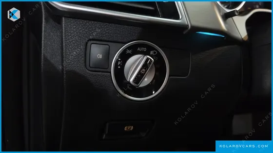 MERCEDES GLE-CLASS GLE350 D 4MATIC COUPE