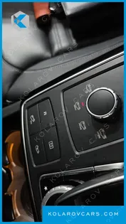 MERCEDES GLE-CLASS GLE350 D 4MATIC COUPE