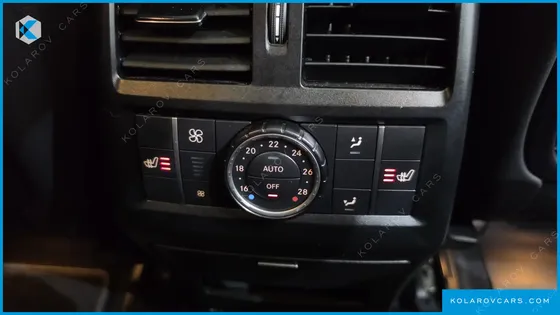 MERCEDES GLE-CLASS GLE350 D 4MATIC COUPE